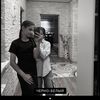 yasmina_o0