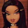 selenellie