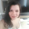 jaqueli380