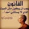 www.wasam.com