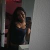 nadia.daniellee
