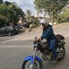 74arjuno