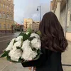 safa__98_