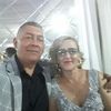 robertiordan1