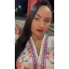 cydaalves97