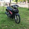 user3932914011016