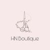 hn_boutique20