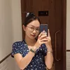 hanghia026