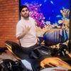 sk_kingdom_27