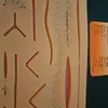 mlamia2888