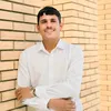 sadiq.ahmad630