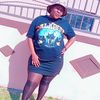 thandeka731