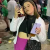 mariia_helena.s