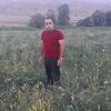 hakanbey652