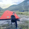 ruthhanafi