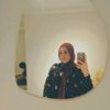 layali.ahmed8