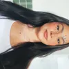 sofiascarneiro