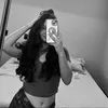giovana.yrz