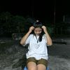 alifa.ongkormol890