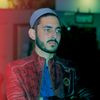noorkhan11112222