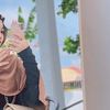 nabellads1