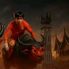 rudifirman2
