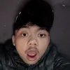 okta_885