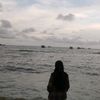 ilovekopii_