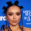 katgraham_real