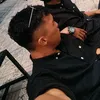 syukrihamdi
