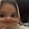 kaani16_