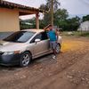 Guato