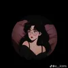 Y Bìnhh