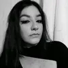 mari_rosants