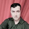 sadammusa52