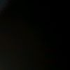 _z.zade