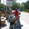 zulfqarail0ali