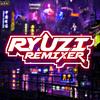 ryuziremixerll