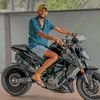 __.mr_rakiya.__