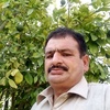 mohammadanwar4265