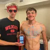 findlay_m0