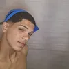 01gustavo_4k
