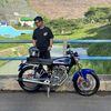 irfan_stwn