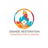 granderestoration21