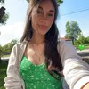 cammigeeorgieva
