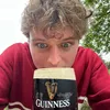 joeisprettynormal
