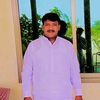 alihasnain.maken