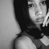 isaaawqq