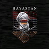 hayastan.arm777