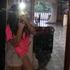 luciana_montero43